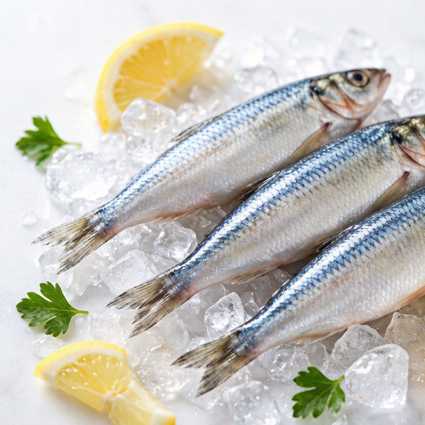 Sardine