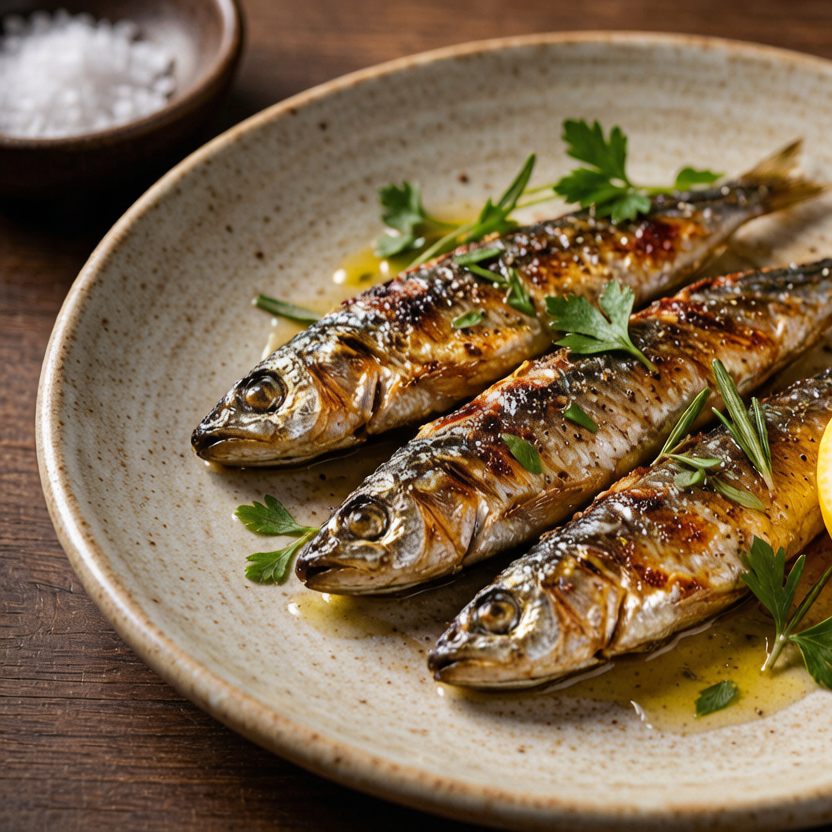 Sardine